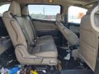 Nampa, ID에서 판매 중인 2019 Honda Odyssey Exl - Front End