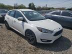 Hillsborough, NJ에서 판매 중인 2016 Ford Focus Se - Rear End