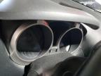 2016 Nissan Juke S продається в Eldridge, IA - All Over