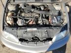 2002 CHEVROLET CAVALIER BASE for sale at Copart ON - LONDON