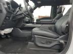 Chicago Heights, IL에서 판매 중인 2024 Ford F150 Xlt - Front End