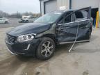 Duryea, PA에서 판매 중인 2015 Volvo Xc60 T6 Premier - Side