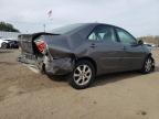 2006 Toyota Camry Le за продажба в New Britain, CT - All Over