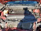 2017 Ford Edge Sport за продажба в Denver, CO - Front End