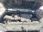 2014 Toyota 4Runner Sr5 იყიდება Wilmington-ში, CA - Front End