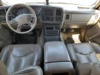 2003 Gmc Yukon Denali იყიდება Miami-ში, FL - All Over