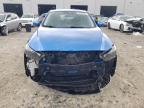 2016 Mazda Cx-3 Grand Touring na sprzedaż w Jacksonville, FL - Front End