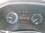 Earlington, KY에서 판매 중인 2016 Ford Edge Se - Hail