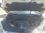 2011 Gmc Acadia Denali de vânzare în Jacksonville, FL - Rear End
