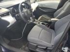 2020 Toyota Corolla Se en Venta en Marlboro, NY - Front End