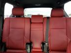 2020 Lexus Gx 460 Luxury na sprzedaż w Arcadia, FL - Front End