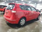 2010 Hyundai Elantra Touring Gls იყიდება Ham Lake-ში, MN - Front End