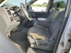 2008 Dodge Ram 1500 St for Sale in Shreveport, LA - Front End