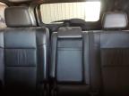 2011 Jeep Grand Cherokee Laredo for Sale in Phoenix, AZ - Side