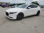 2022 Mazda 3 Premium   продається в Wilmer, TX - Front End