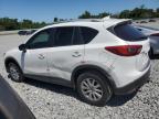 2016 Mazda Cx-5 Touring للبيع في Apopka، FL - Front End