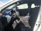 2021 Toyota C-Hr Xle للبيع في Dunn، NC - Rear End