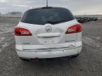 2016 Buick Enclave  for Sale in Earlington, KY - Front End