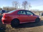 New Britain, CT에서 판매 중인 2007 Toyota Corolla Ce - Front End