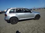 2008 Volkswagen Touareg 2 V6 for Sale in Martinez, CA - Front End