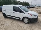 2020 Ford Transit Connect Xl იყიდება Houston-ში, TX - Rear End
