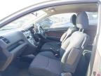 2004 HONDA CIVIC SPOR for sale at Copart NEWBURY