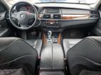 2013 Bmw X5 Xdrive35I for Sale in Littleton, CO - Side