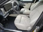 2024 Bmw I7 Xdrive60 for Sale in Bowmanville, ON - Vandalism