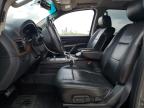 2015 Nissan Armada Platinum للبيع في New Braunfels، TX - Front End