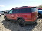 2025 Hyundai Santa Fe Xrt for Sale in Reno, NV - Front End