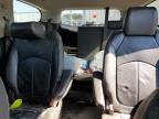 2014 Chevrolet Traverse Lt იყიდება West Palm Beach-ში, FL - Water/Flood
