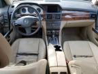 2012 Mercedes-Benz Glk 350 4Matic for Sale in Brighton, CO - All Over