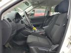 2016 Mazda Cx-5 Sport for Sale in Gainesville, GA - All Over