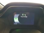 2023 Chevrolet Bolt Euv Lt for Sale in Madisonville, TN - Front End