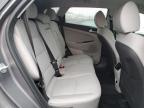2021 Hyundai Tucson Limited იყიდება York Haven-ში, PA - Front End