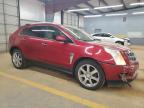 2011 Cadillac Srx Performance Collection იყიდება Mocksville-ში, NC - Front End