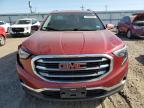 2019 Gmc Terrain Slt en Venta en Mercedes, TX - Water/Flood