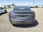 2020 Tesla Model S  en Venta en American Canyon, CA - Minor Dent/Scratches