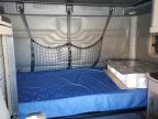 2019 Freightliner Cascadia 125 Semi Truck for Sale in Phoenix, AZ - Minor Dent/Scratches