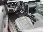 2007 Ford Mustang  en Venta en Louisville, KY - Front End