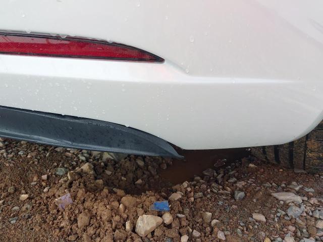 2023 TESL MODEL 3 PE