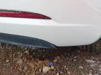 2023 TESL MODEL 3 PE for sale at Copart CORBY