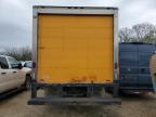 2004 Chevrolet C4500 C4V042 for Sale in Kansas City, KS - Front End