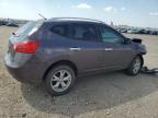 2010 Nissan Rogue S en Venta en Greenwood, NE - Front End