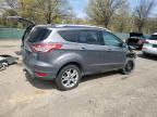 2014 Ford Escape Titanium en Venta en Laurel, MD - Front End
