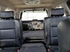 2011 Nissan Armada Sv للبيع في Seaford، DE - Front End