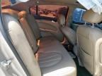 2006 Buick Lucerne Cx იყიდება Grand Prairie-ში, TX - Front End