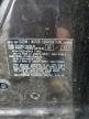 2013 Suzuki Grand Vitara Xsport на продаже в Columbus, OH - Minor Dent/Scratches