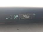2015 Toyota Prius  zu verkaufen in Savannah, GA - Front End