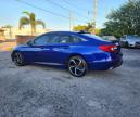 2020 Honda Accord Sport for Sale in Miami, FL - All Over